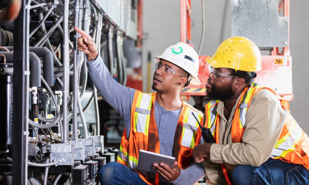 Best Affordable Electrical Installation  in Iona, FL